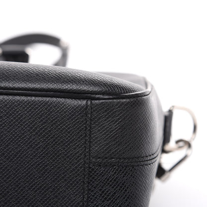 Louis Vuitton Taiga Porte-Documents Business MM Ardoise 10 of 13