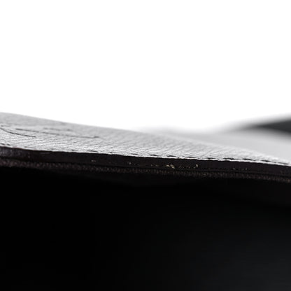 Louis Vuitton Taiga Roman PM Messenger Glacier 11 of 11