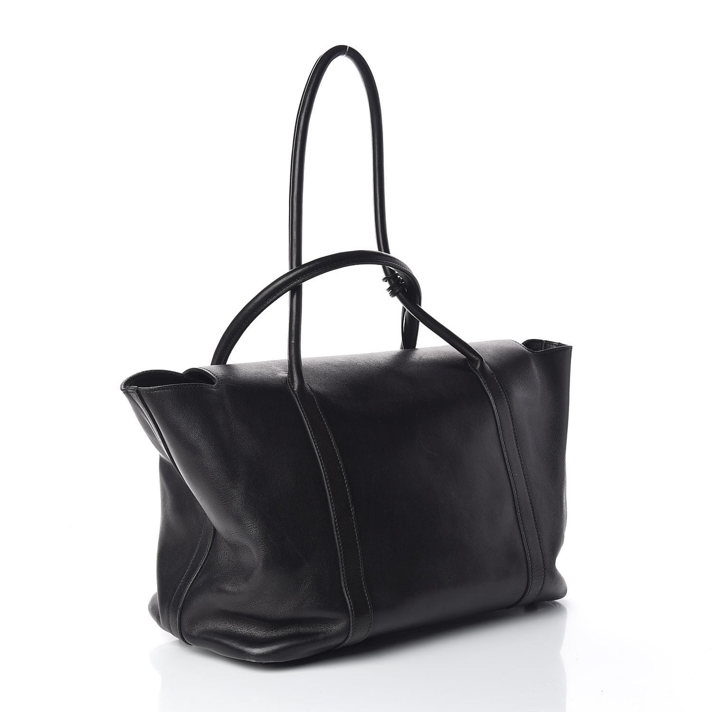 Swift Initiale Black