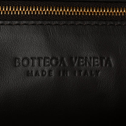 Bottega Veneta Nappa Intrecciato Small Jodie Fondant 6 of 10