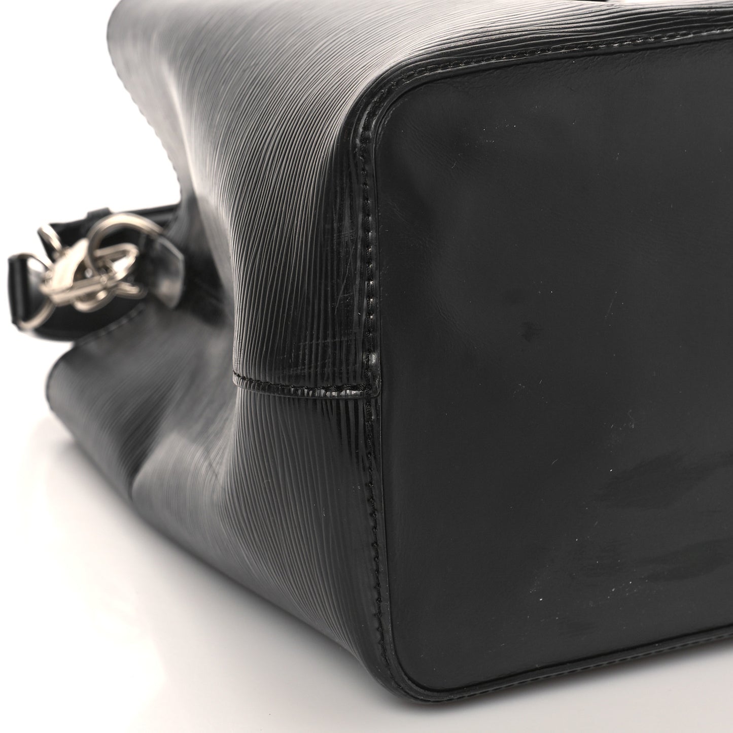 Epi Neonoe Black