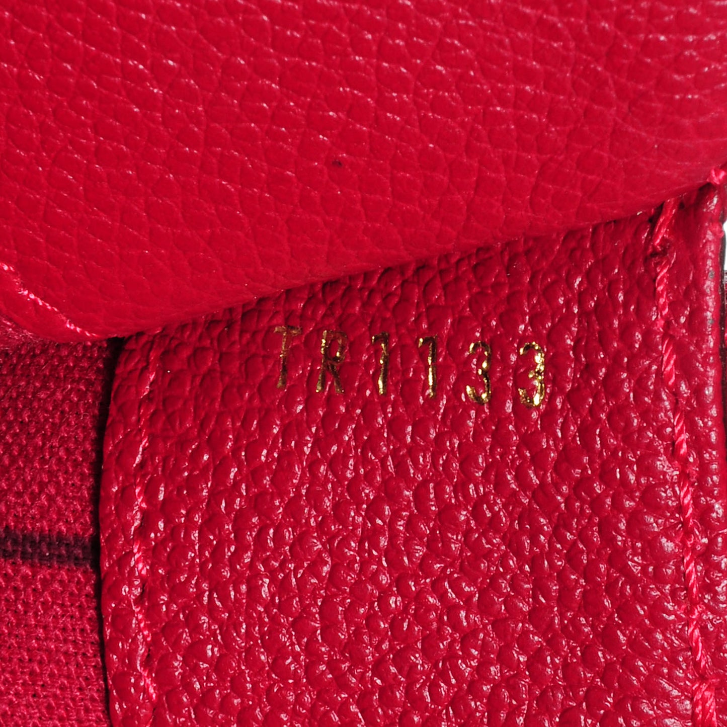 Empreinte Fascinante Jaipur