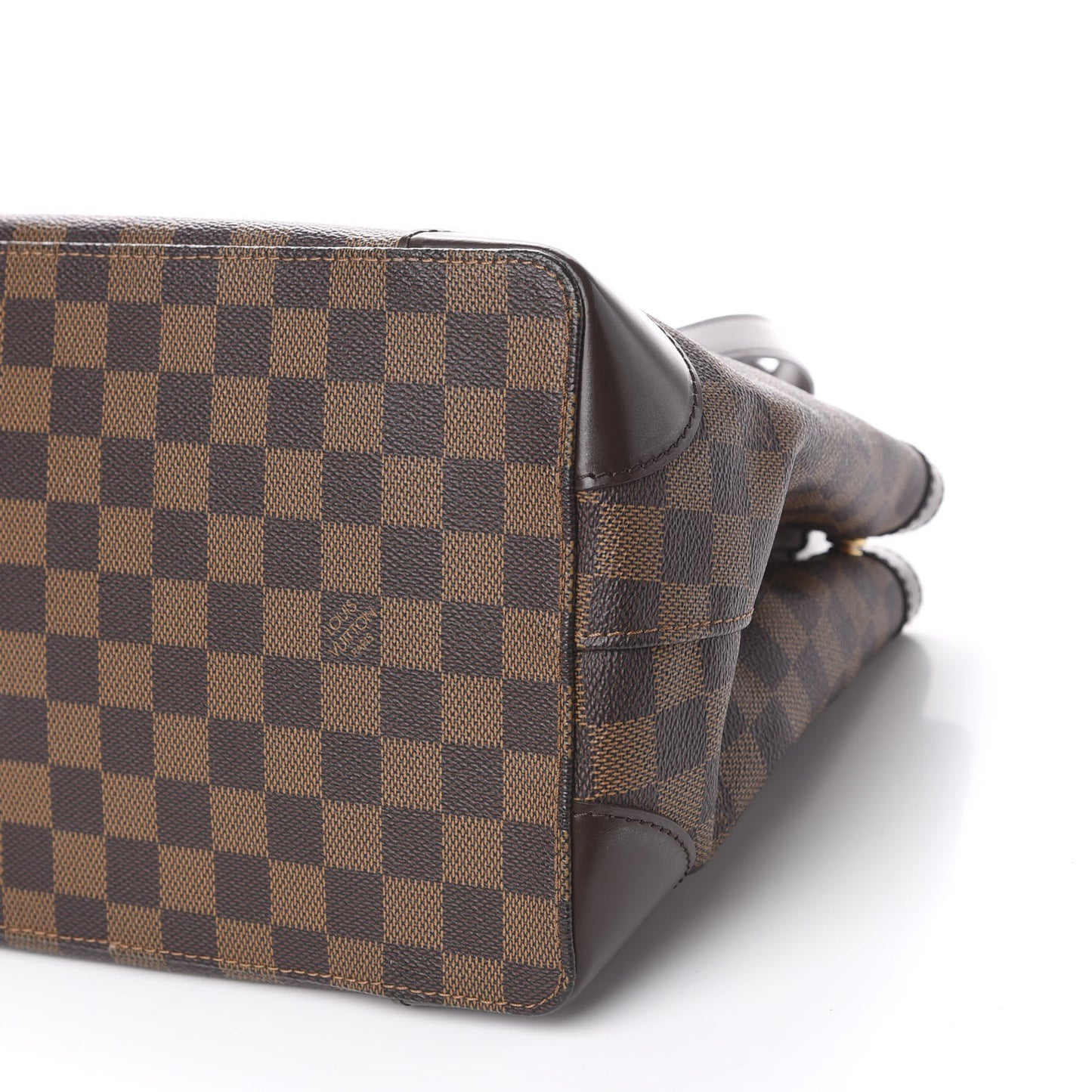 Damier Ebene Hampstead PM