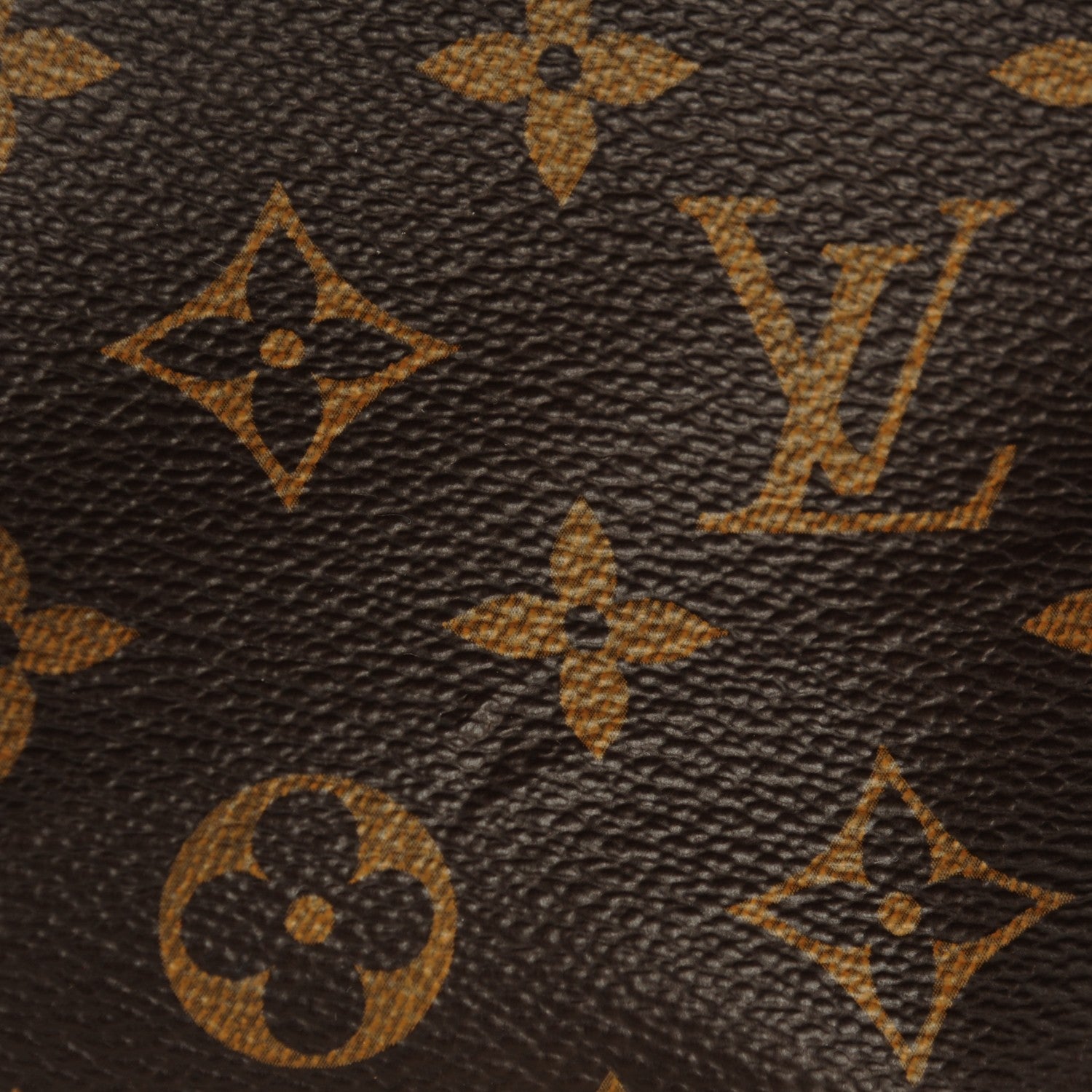 Louis Vuitton Monogram Metis 9 of 12