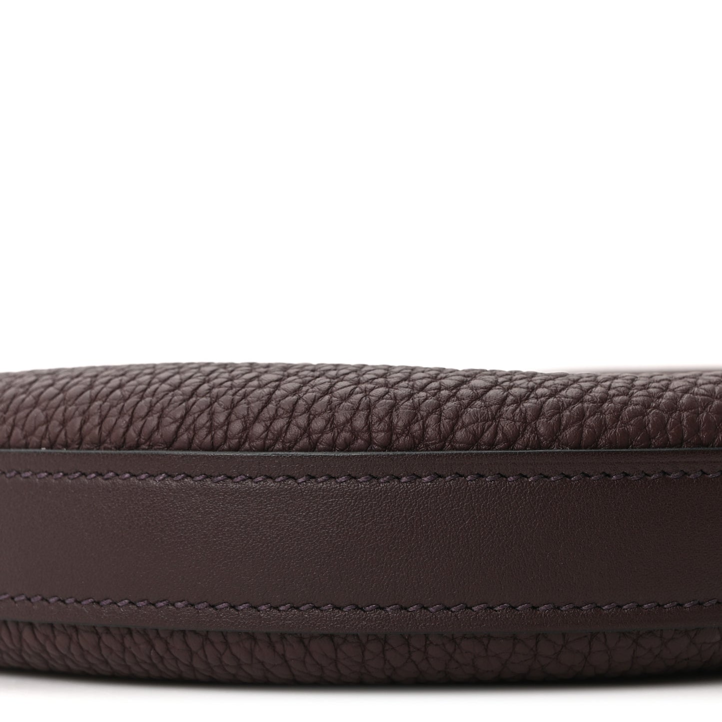 Togo Swift P'tit Arcon Rouge Sellier