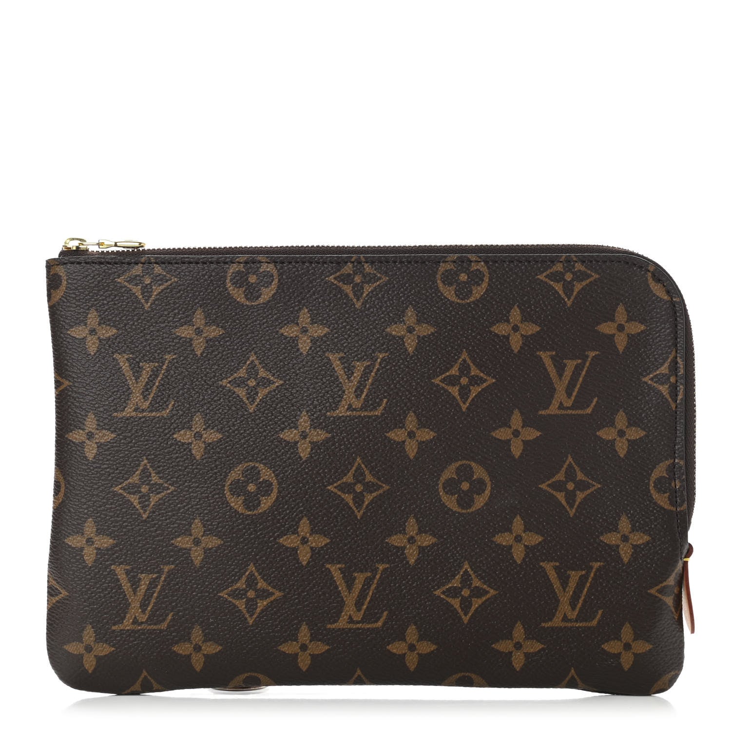 Louis Vuitton Monogram Etui Voyage PM Pouch 1 of 7