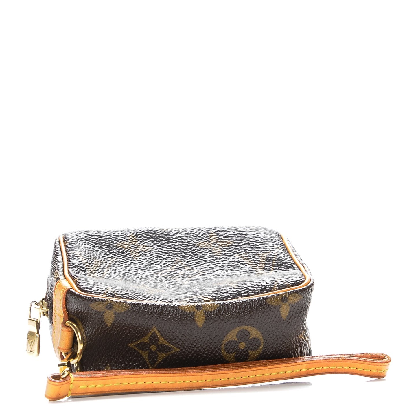 Monogram Wapity