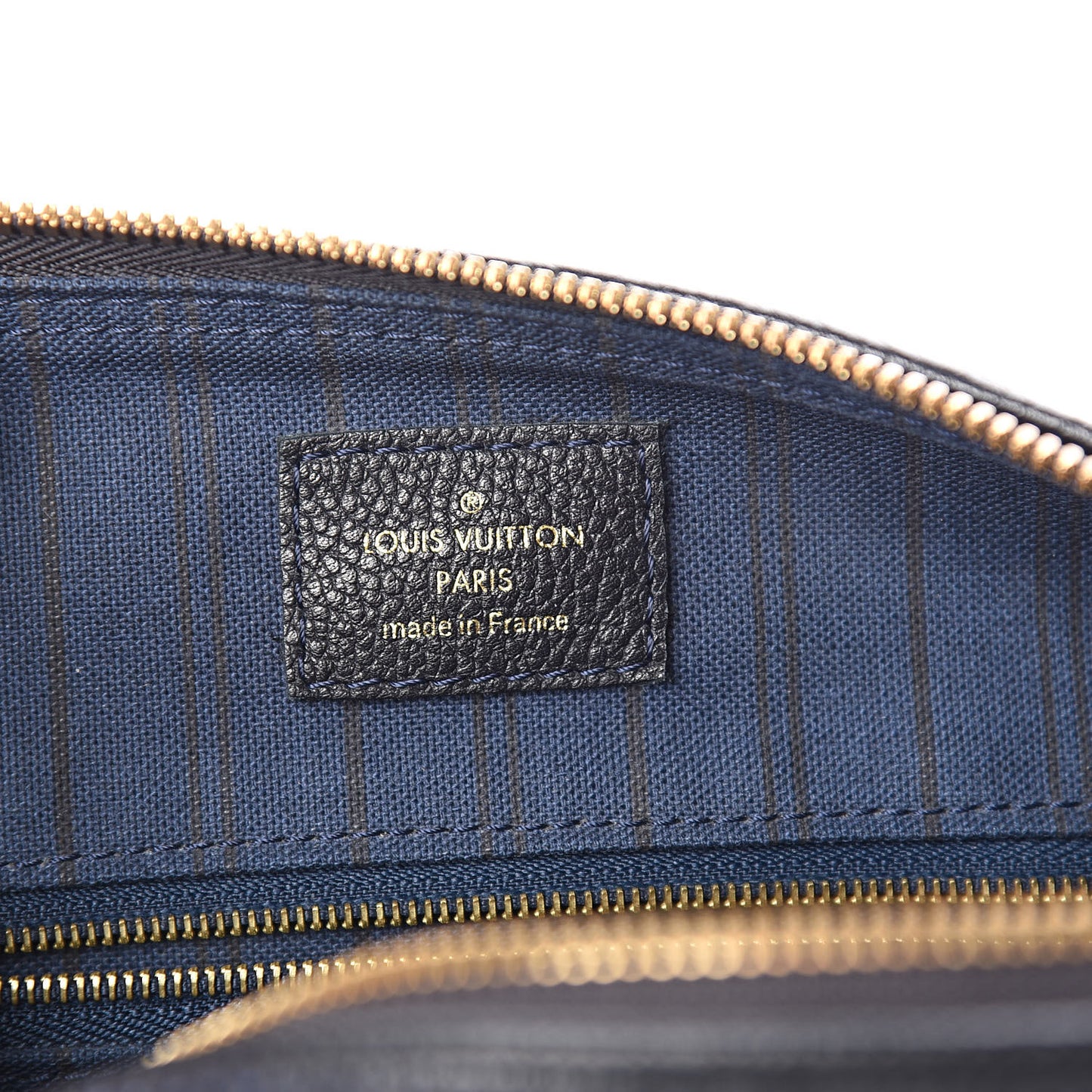 Empreinte Speedy Bandouliere 25 Infini