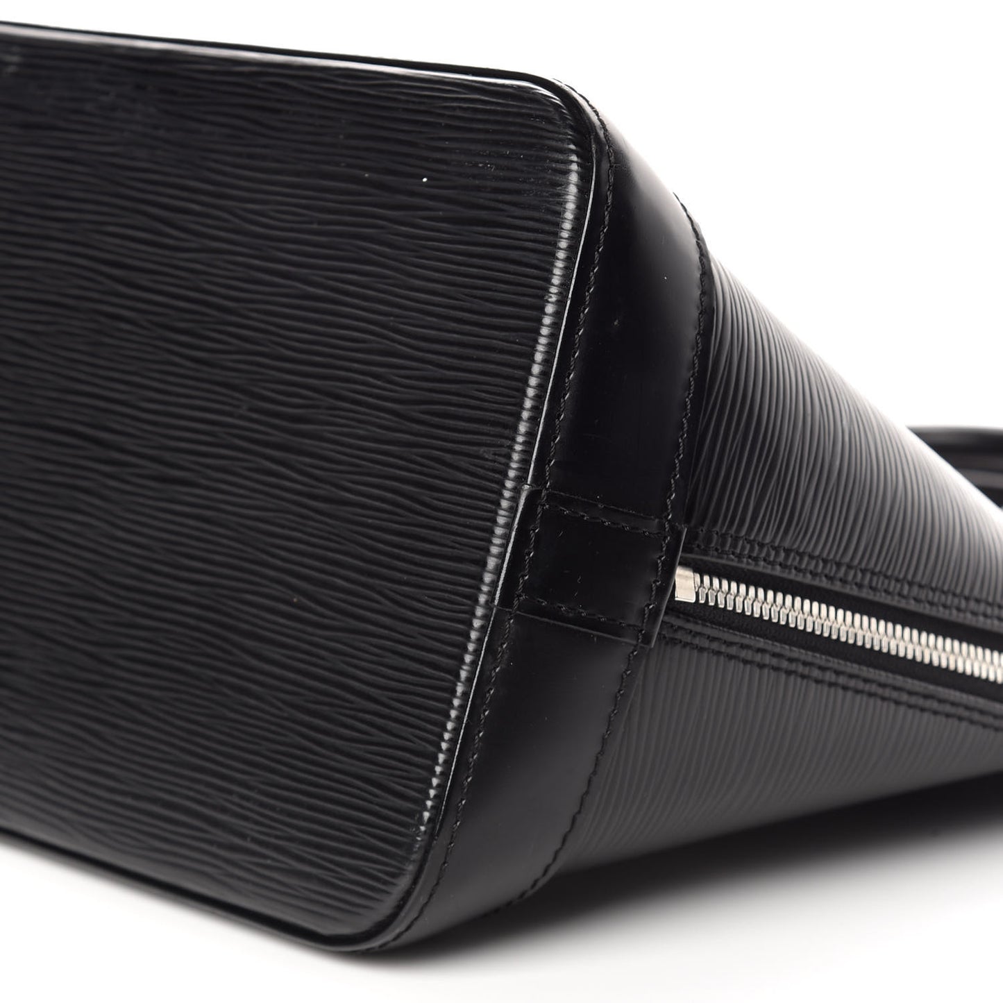 Epi Alma PM Black