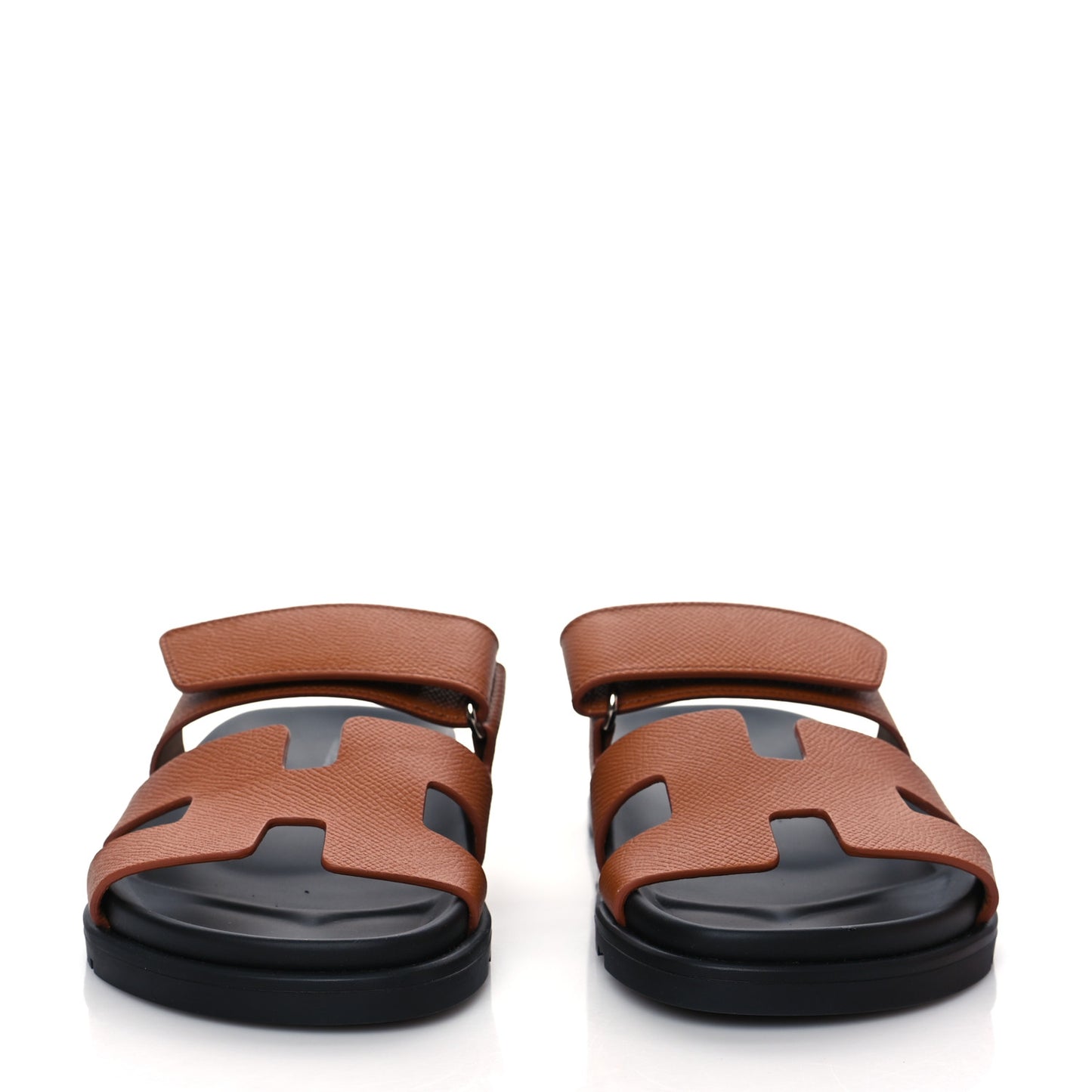Epsom Womens Chypre Sandals 35 Natural