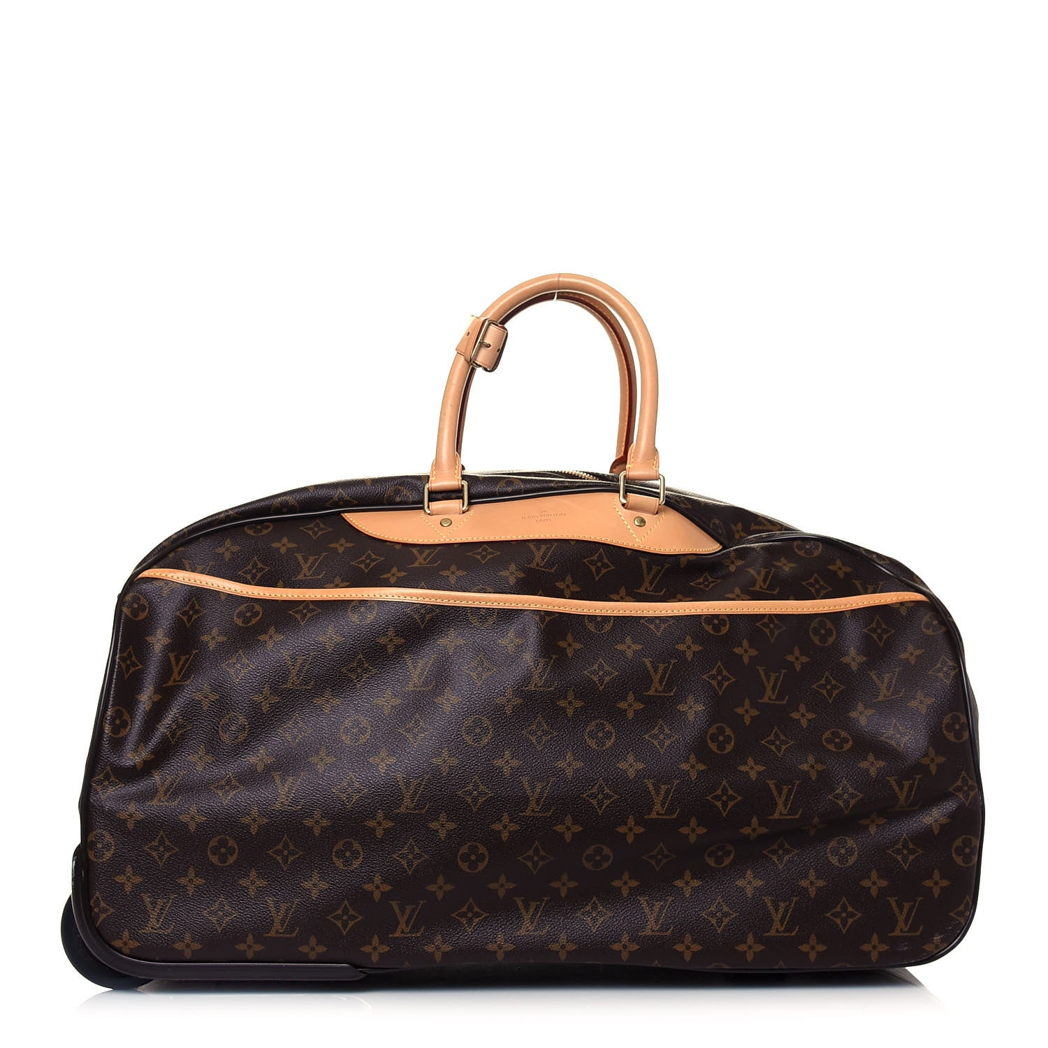 Louis Vuitton Monogram Eole 60 1 of 19
