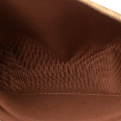Louis Vuitton Monogram Pochette Accessories NM 5 of 10