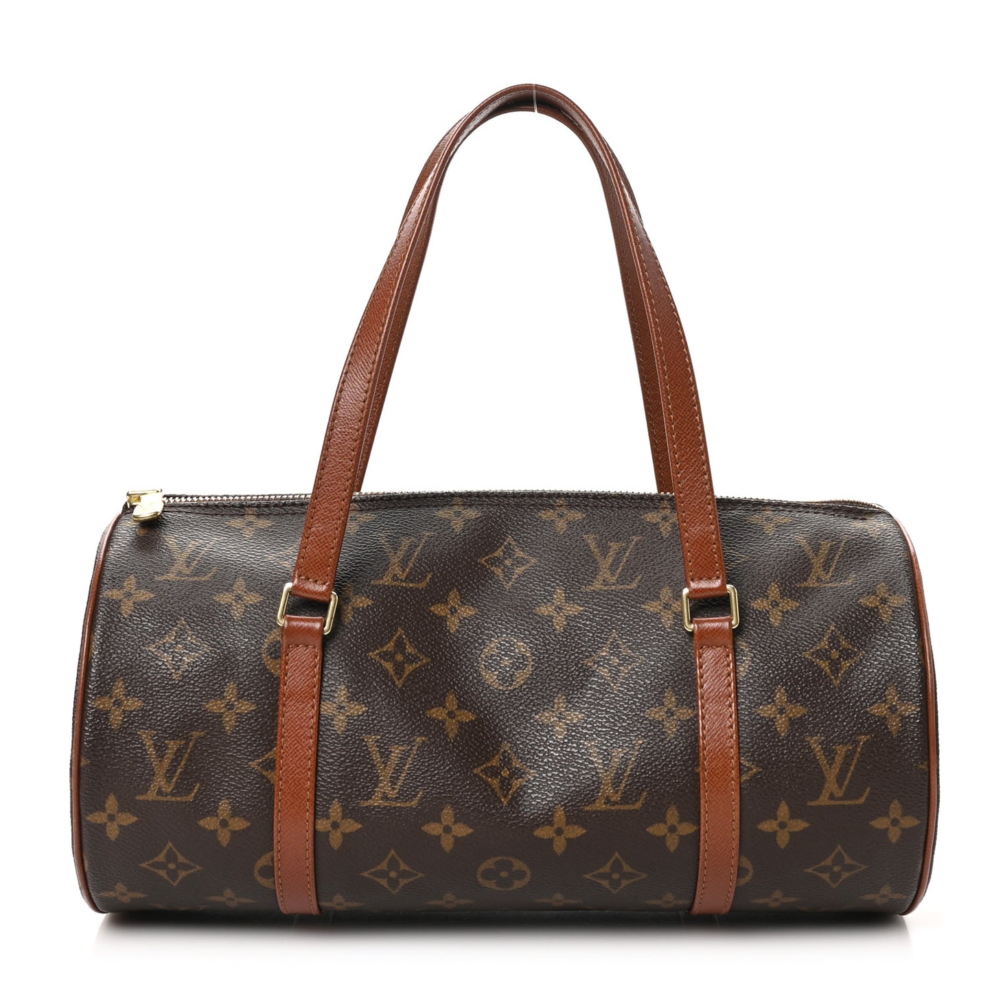 Monogram Papillon 30