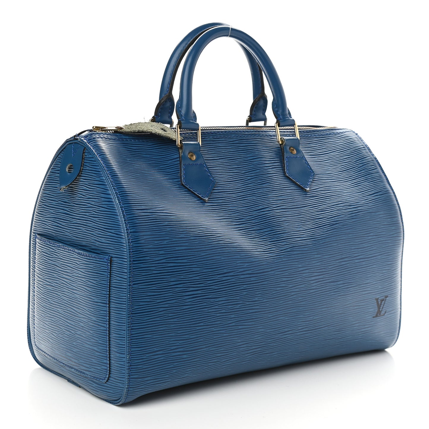 Epi Speedy 30 Toledo