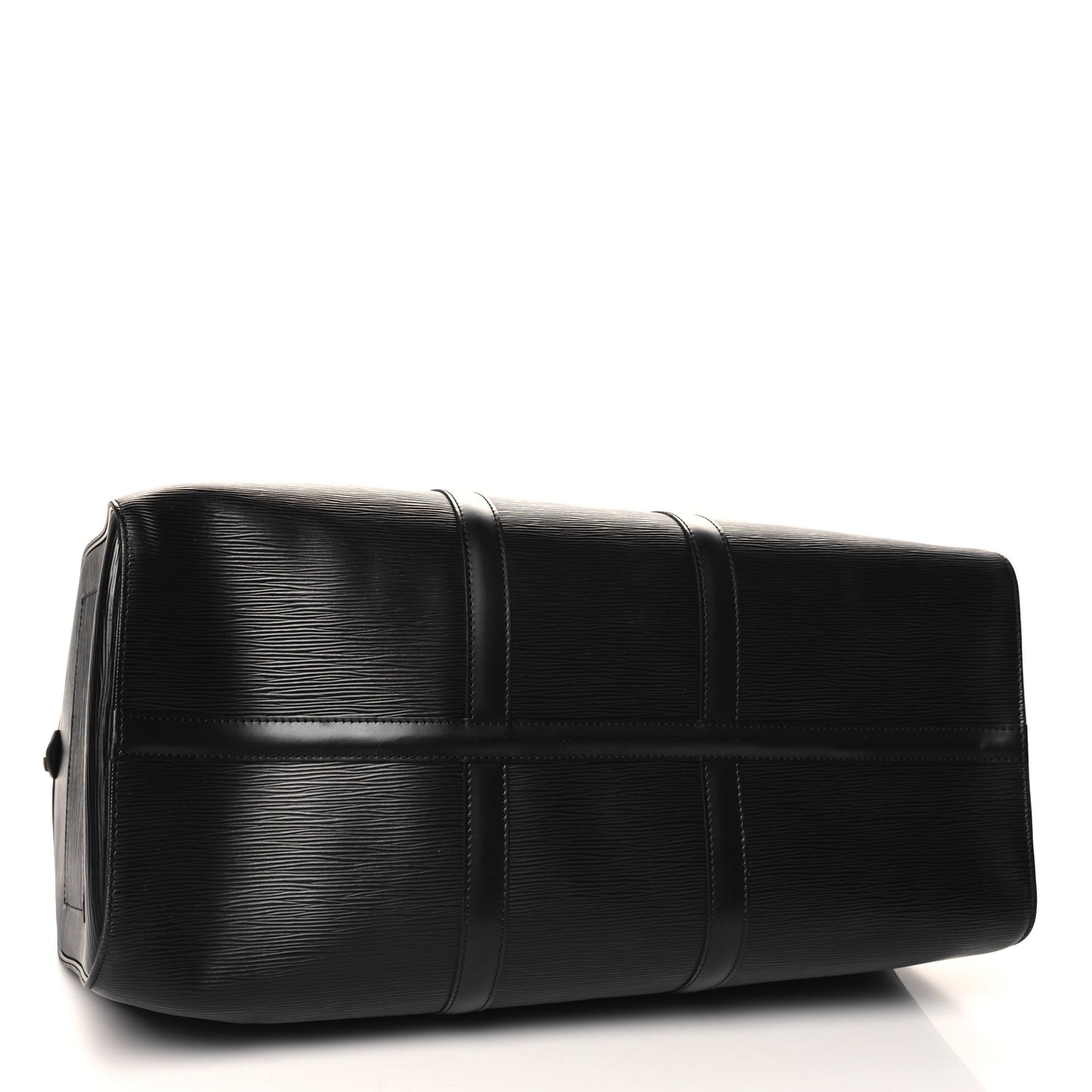 Epi Keepall 50 Black