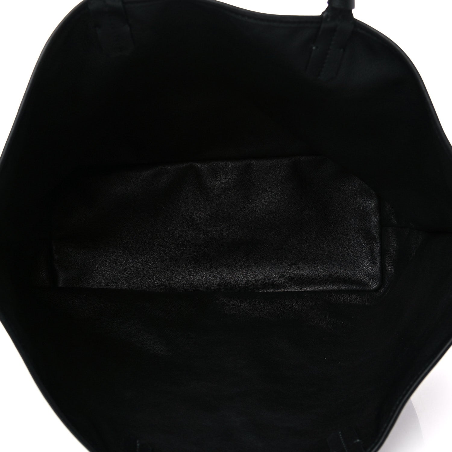 Goyard Goyardine Reversible Anjou PM Black 5 of 13
