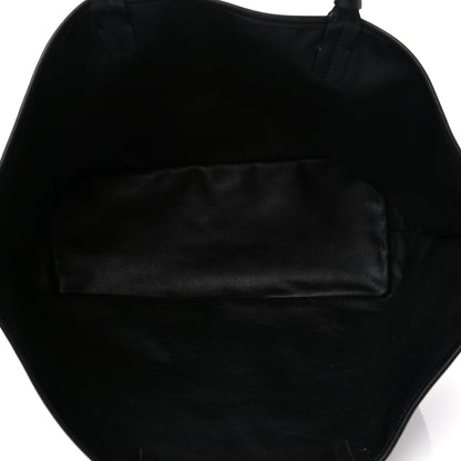 Goyard Goyardine Reversible Anjou PM Black 5 of 13