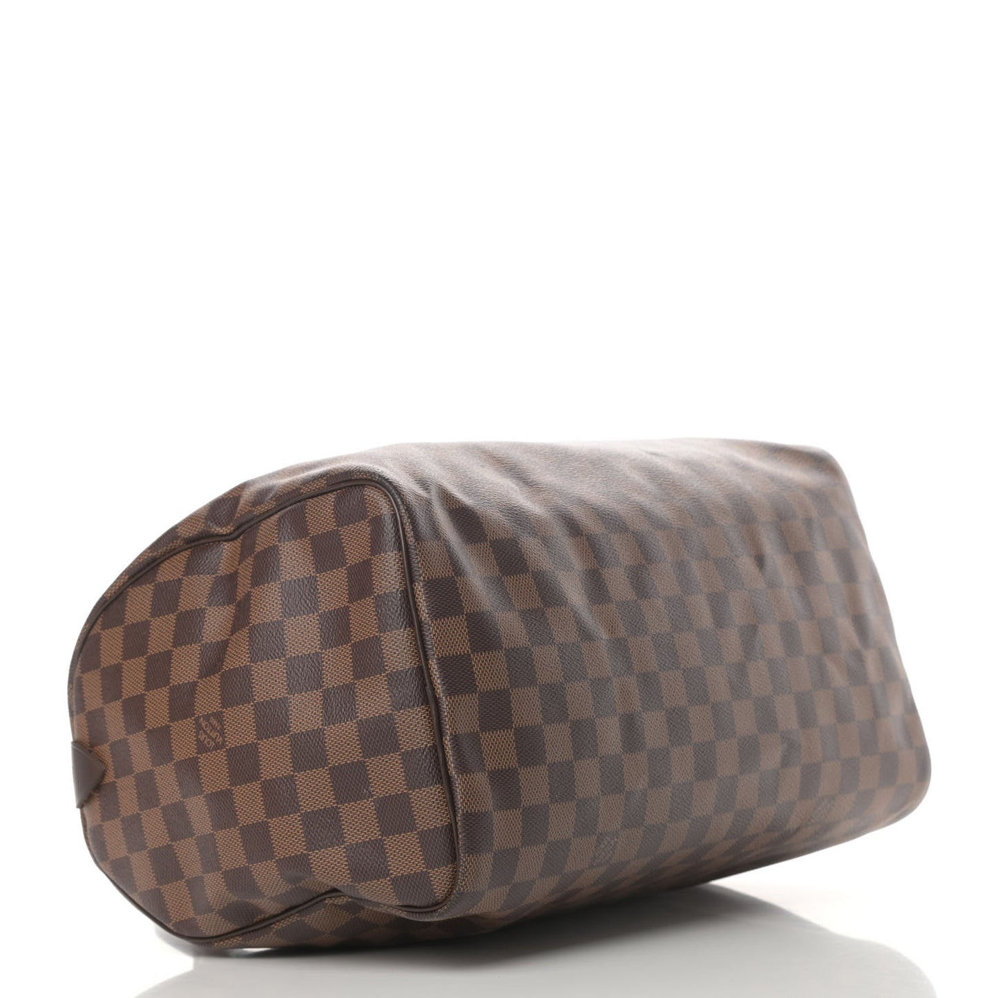 Damier Ebene Speedy 35