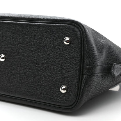 Hermes Epsom 1923 Bolide 30 Black 10 of 10
