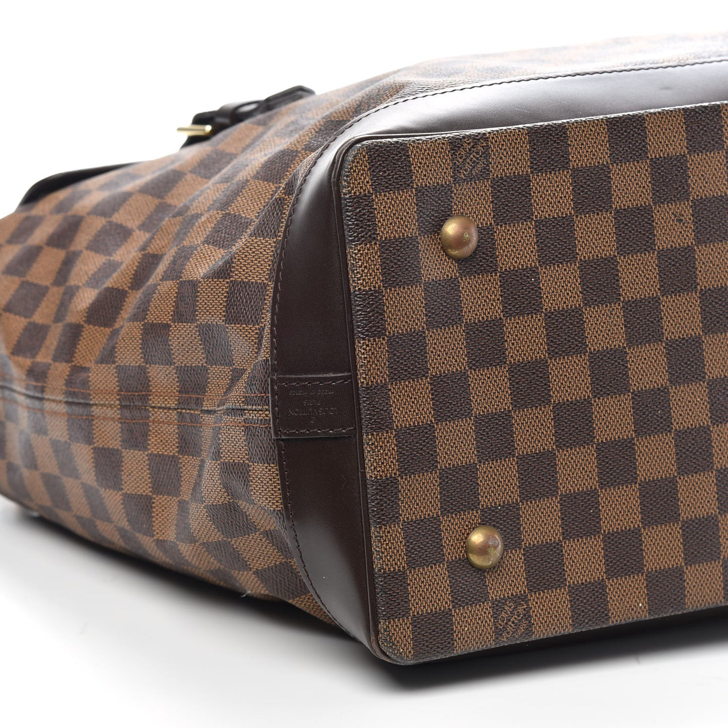 Damier Ebene West End GM