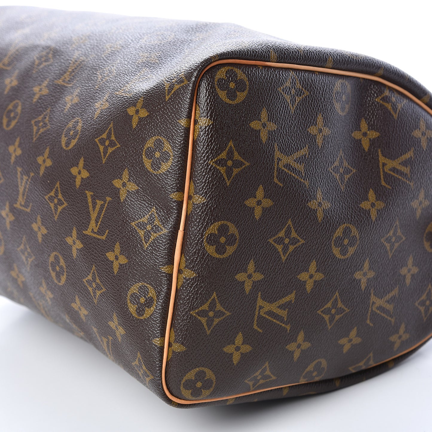 Monogram Speedy 35