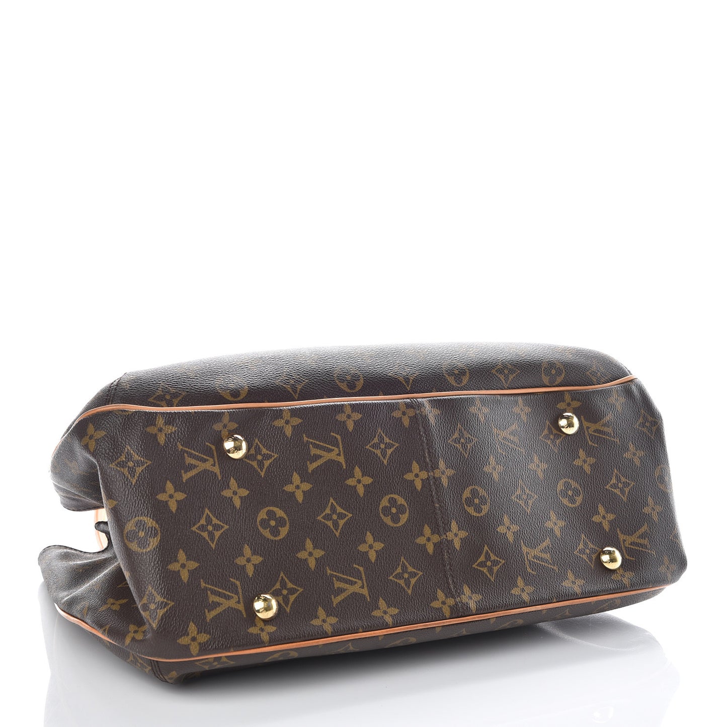 Monogram Griet