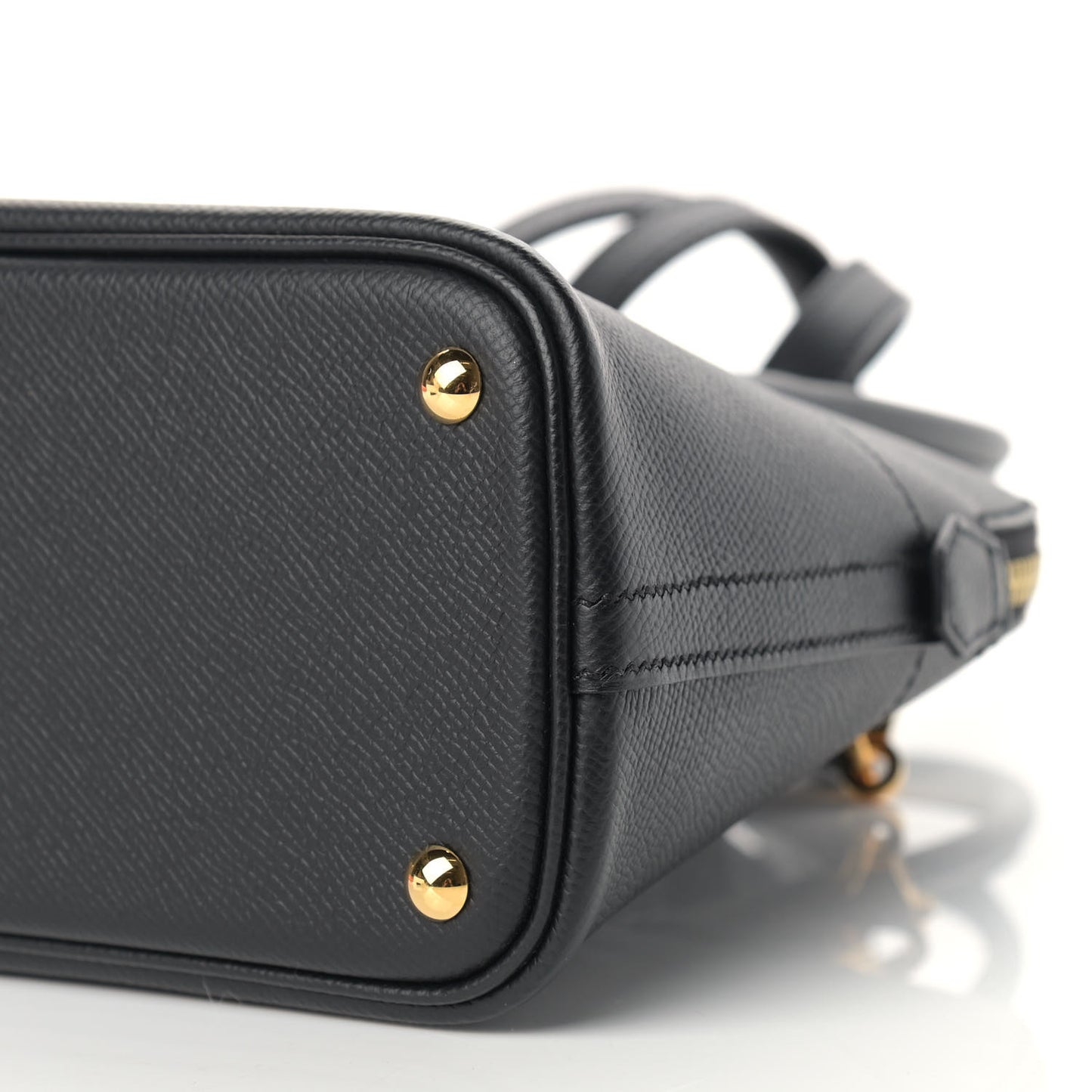 Epsom Bolide 27 Black
