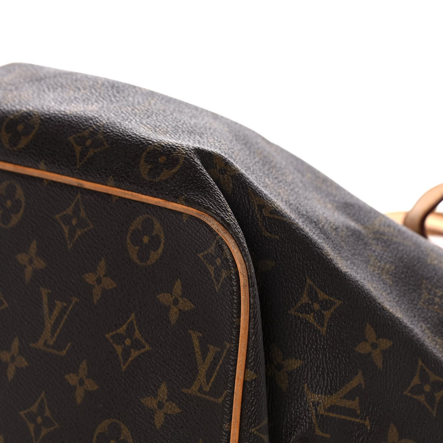 Monogram Palermo GM