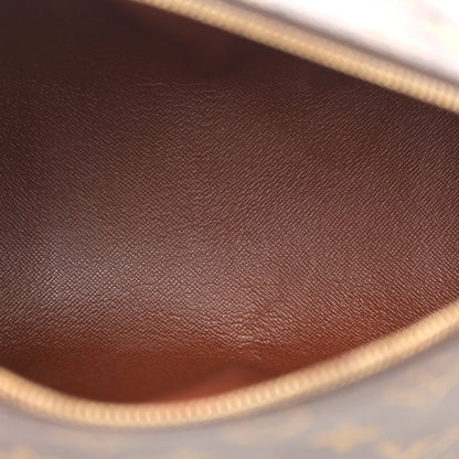 Louis Vuitton Monogram Papillon 30 5 of 13