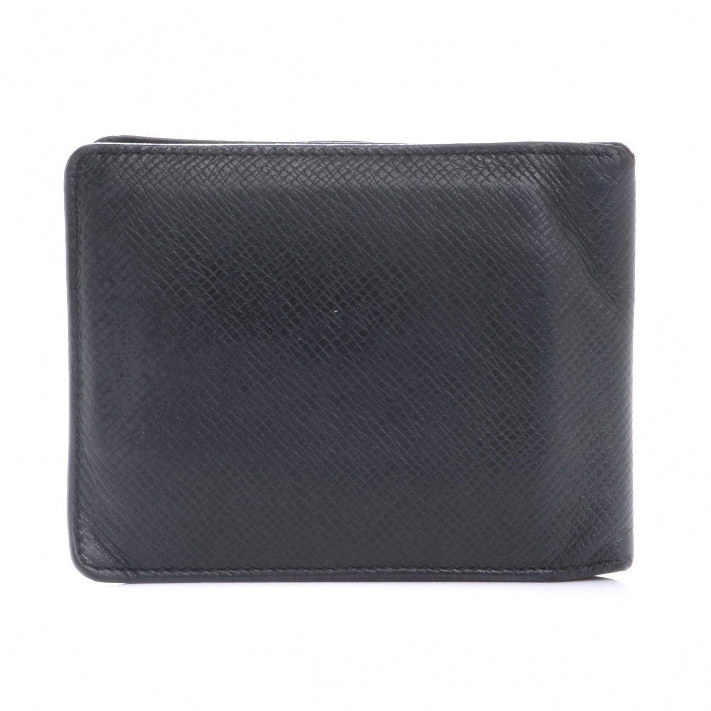 Taiga Porte-Billets 6 Card Wallet