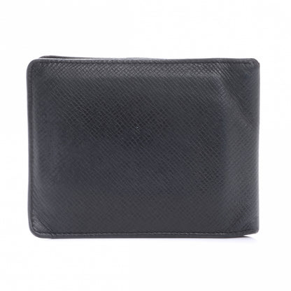 Louis Vuitton Taiga Porte-Billets 6 Card Wallet 3 of 7
