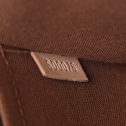 Louis Vuitton Monogram Popincourt 7 of 7