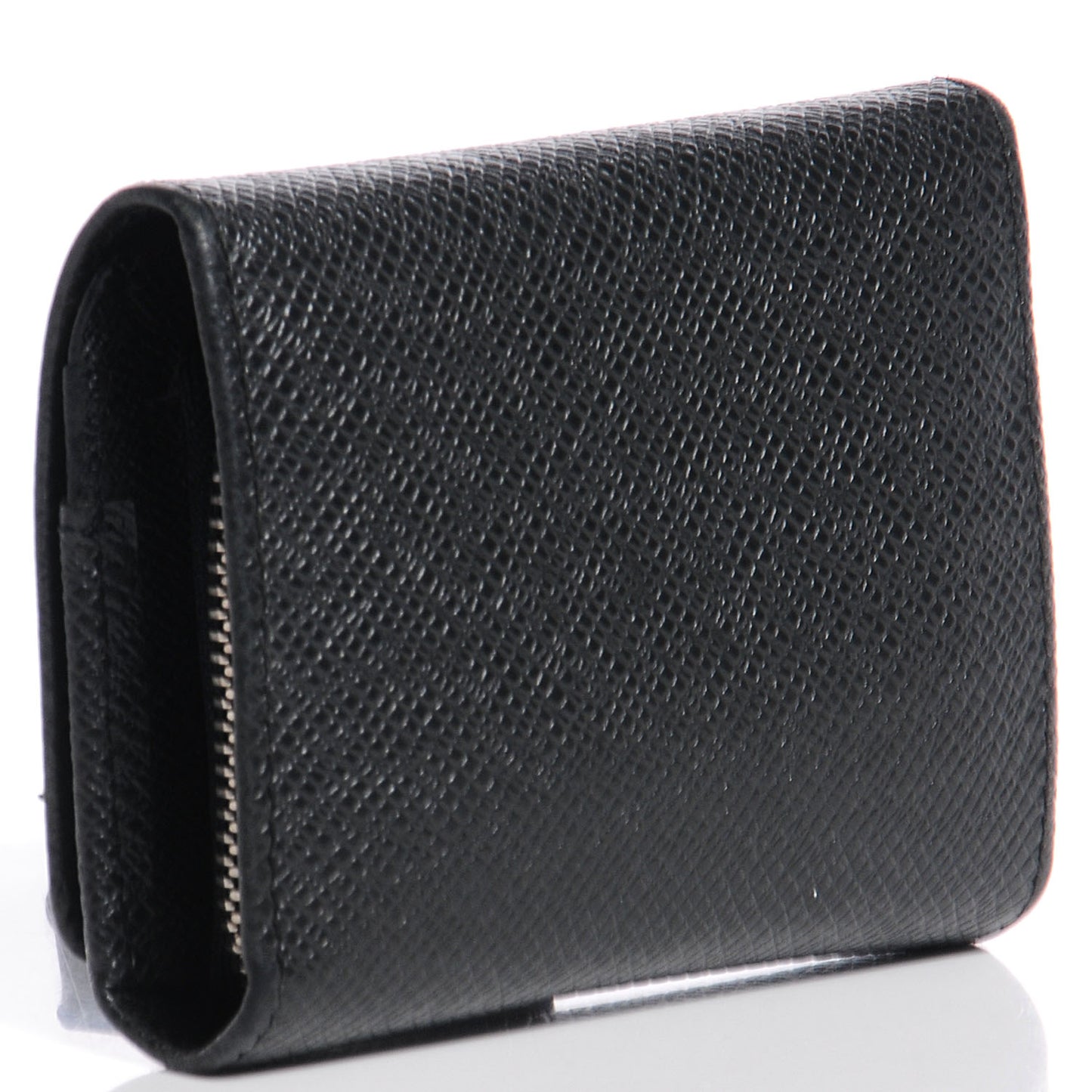 Taiga Serguei Wallet Ardoise