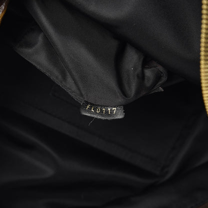 Louis Vuitton Reverse Monogram Palm Springs Backpack PM 7 of 10