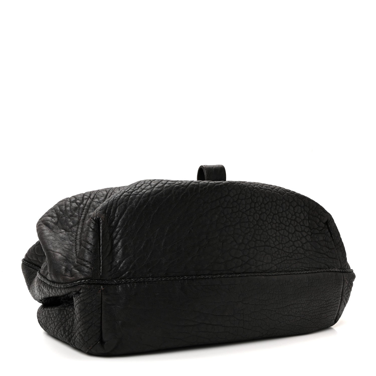 Fendi Nappa Nuvolata Spy Moro 4 of 10