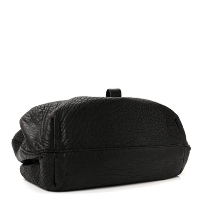 Fendi Nappa Nuvolata Spy Moro 4 of 10