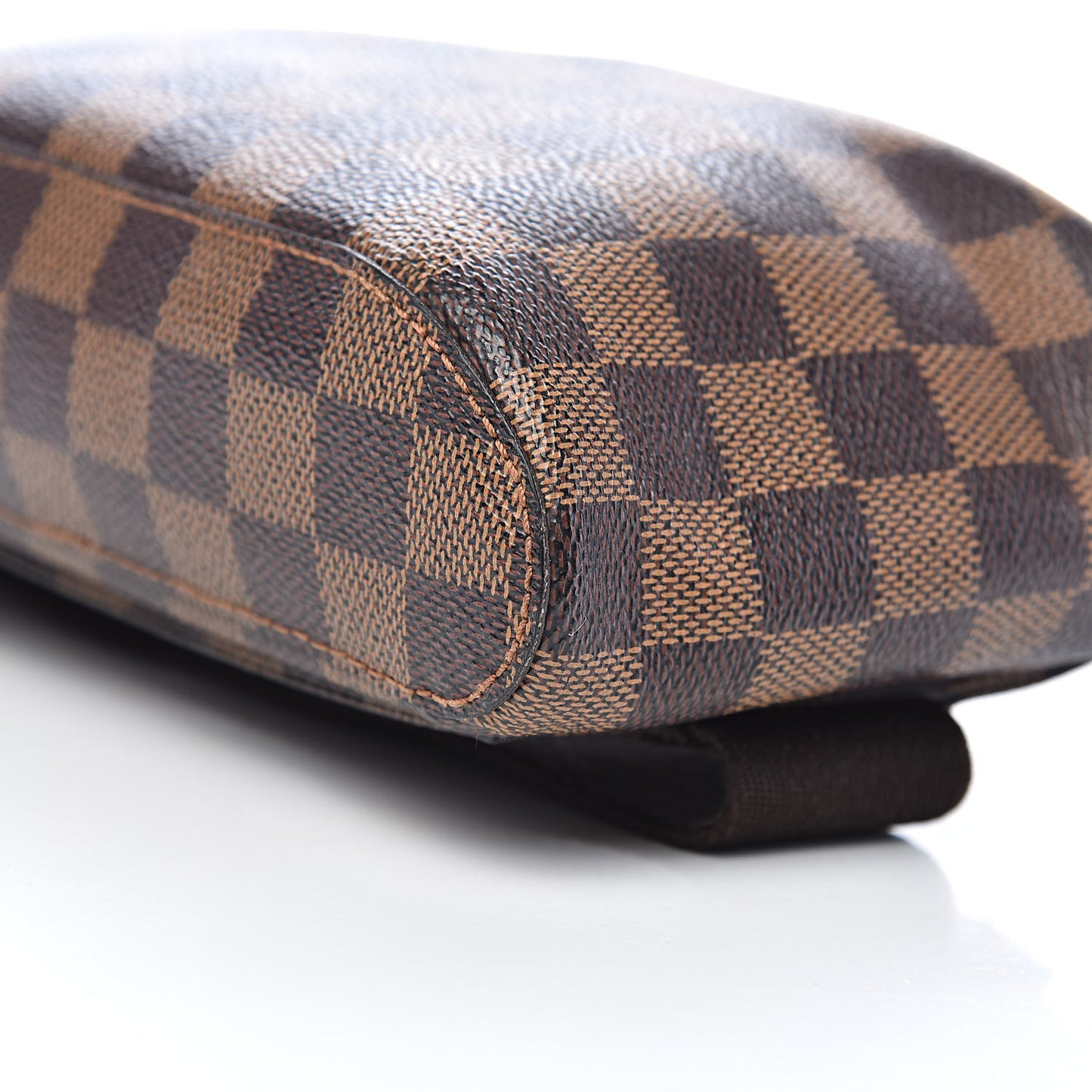 Damier Ebene Geronimos