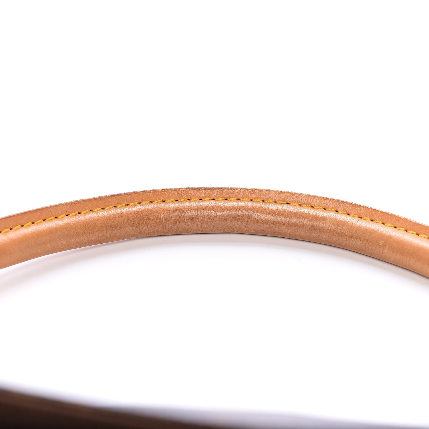 Louis Vuitton Monogram Mini Looping 9 of 13