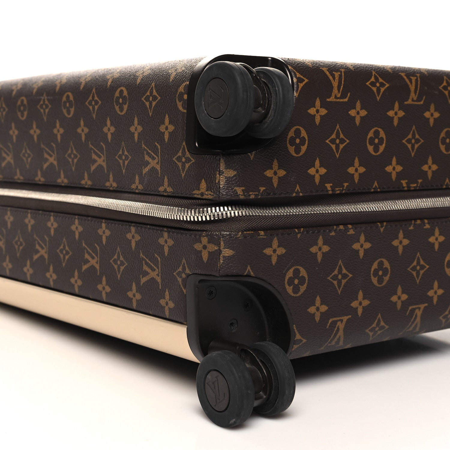 Louis Vuitton Monogram Horizon 55 7 of 10