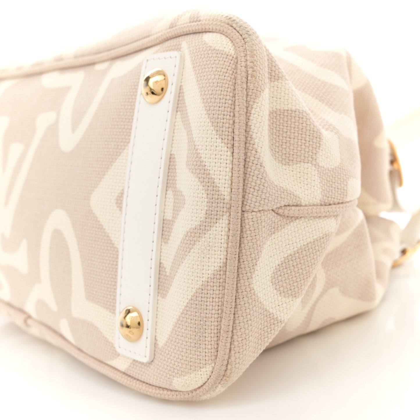 Tahitienne Cabas PM Pink
