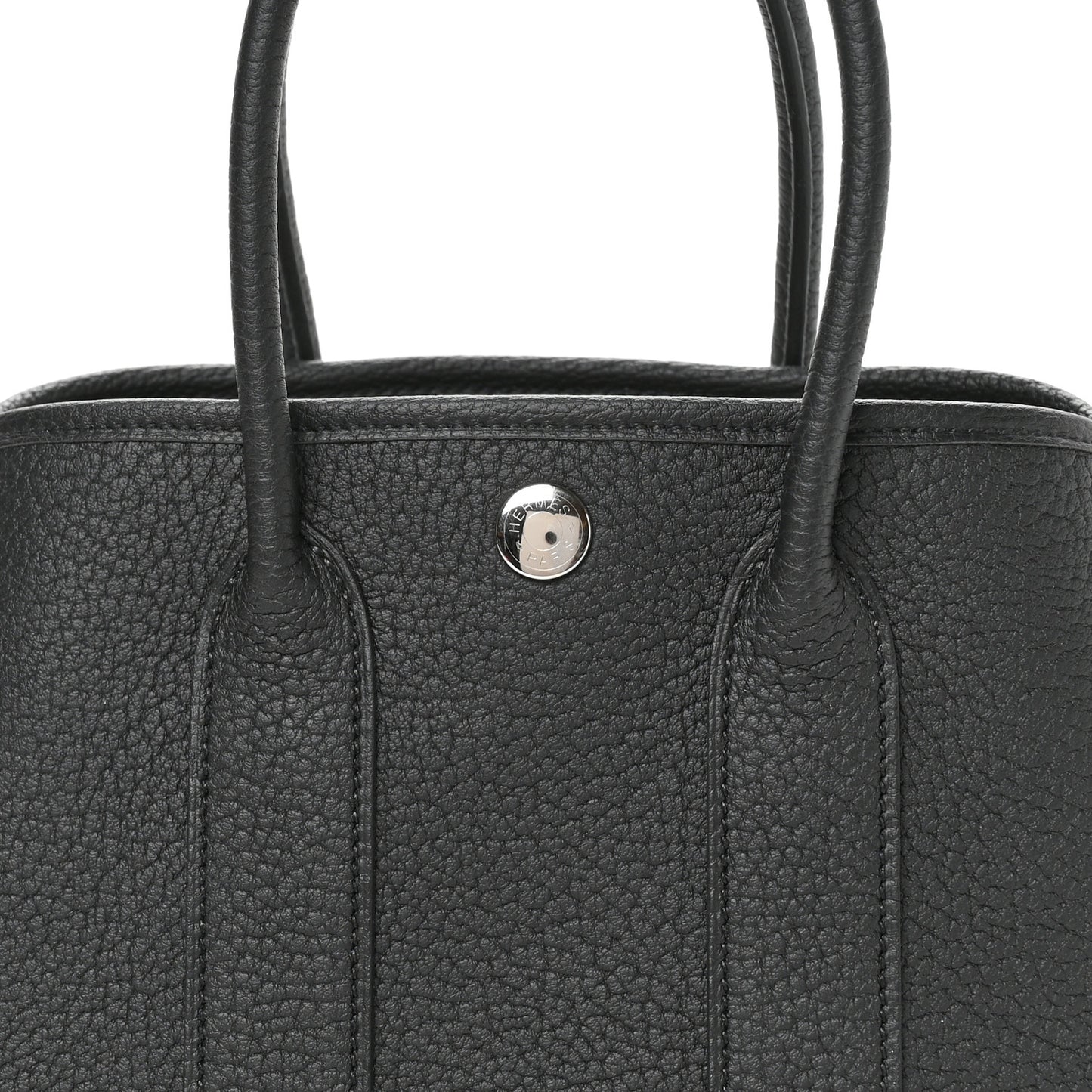 Negonda Neo Garden 23 Black