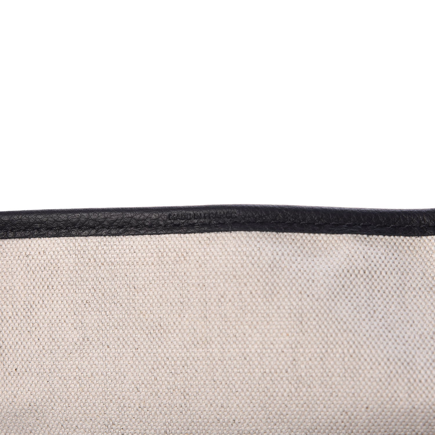 Goyard Goyardine Saint Louis PM Black 7 of 10