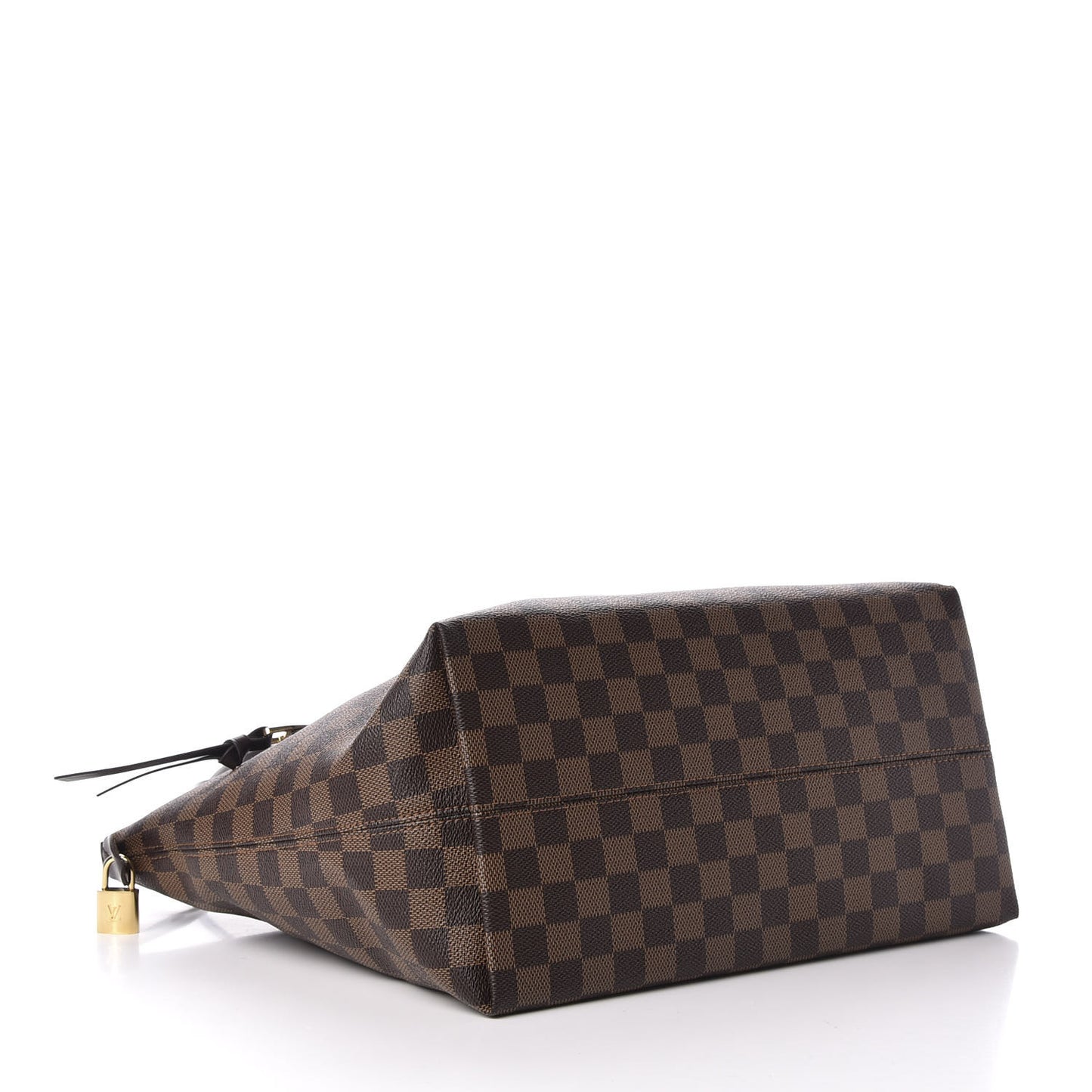 Damier Ebene Iena MM