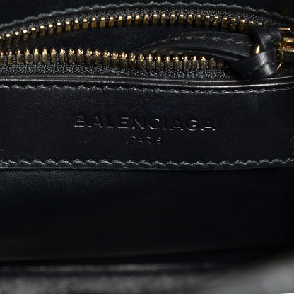 Balenciaga Python Maillon Mini All Afternoon 4 of 7