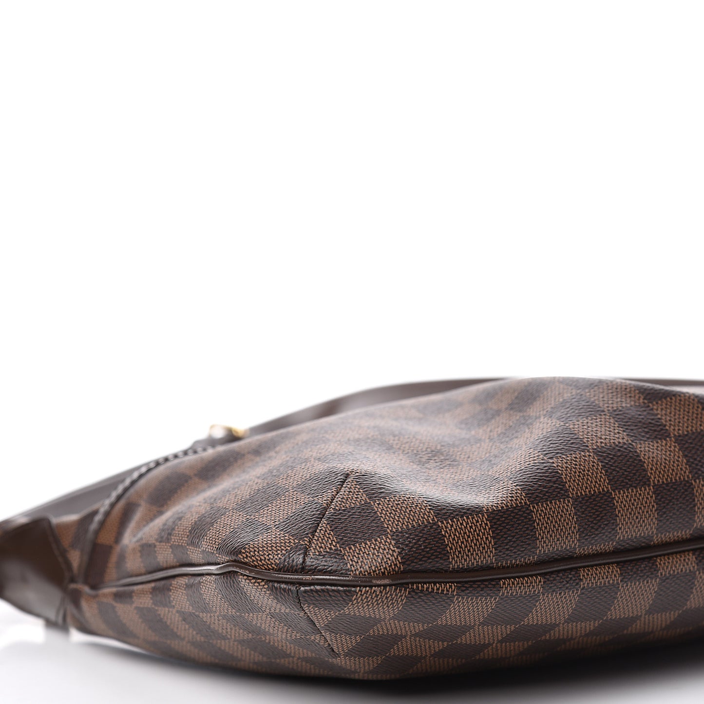 Damier Ebene Bloomsbury PM