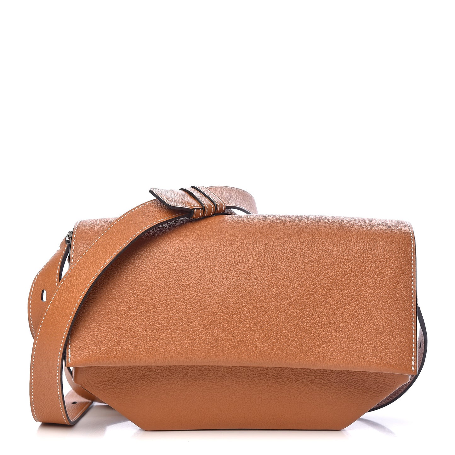 Taurillon Novillo Opli 28 Toffee Lime
