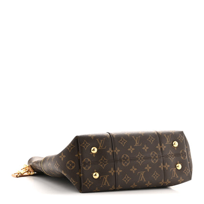 Louis Vuitton Monogram Melie 4 of 13