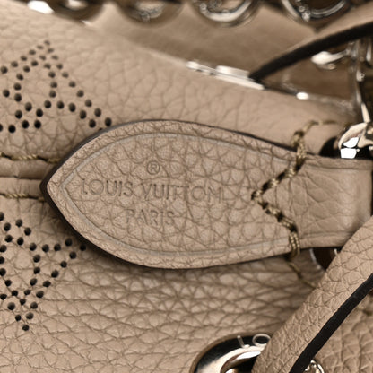 Louis Vuitton Mahina Bella Galet 6 of 9