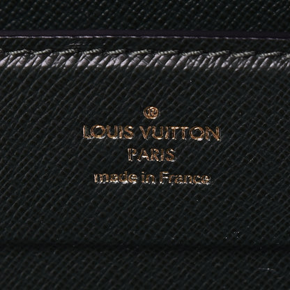 Louis Vuitton Monogram Briefcase 6 of 17