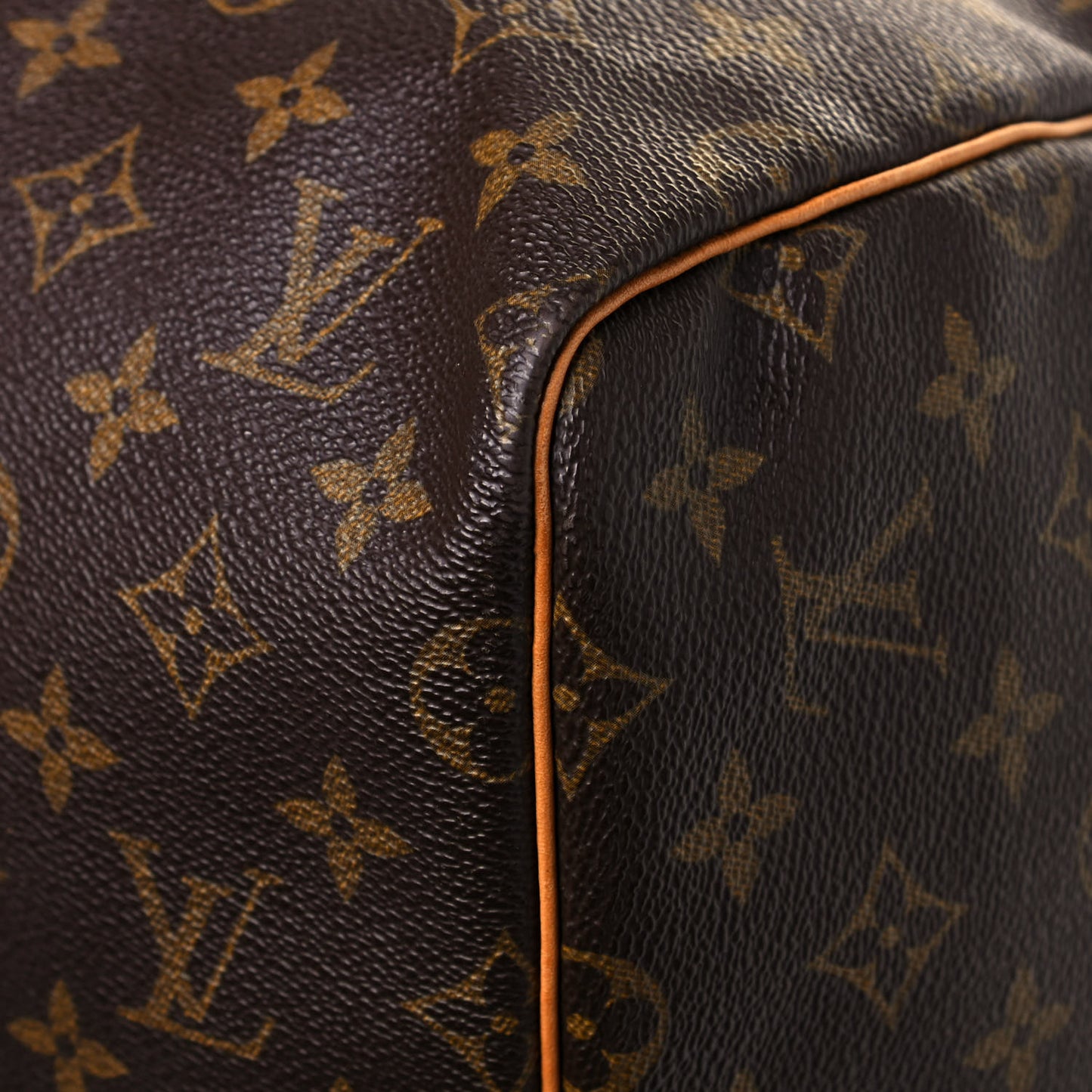 Monogram Keepall 55